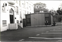 Photo only available in the library